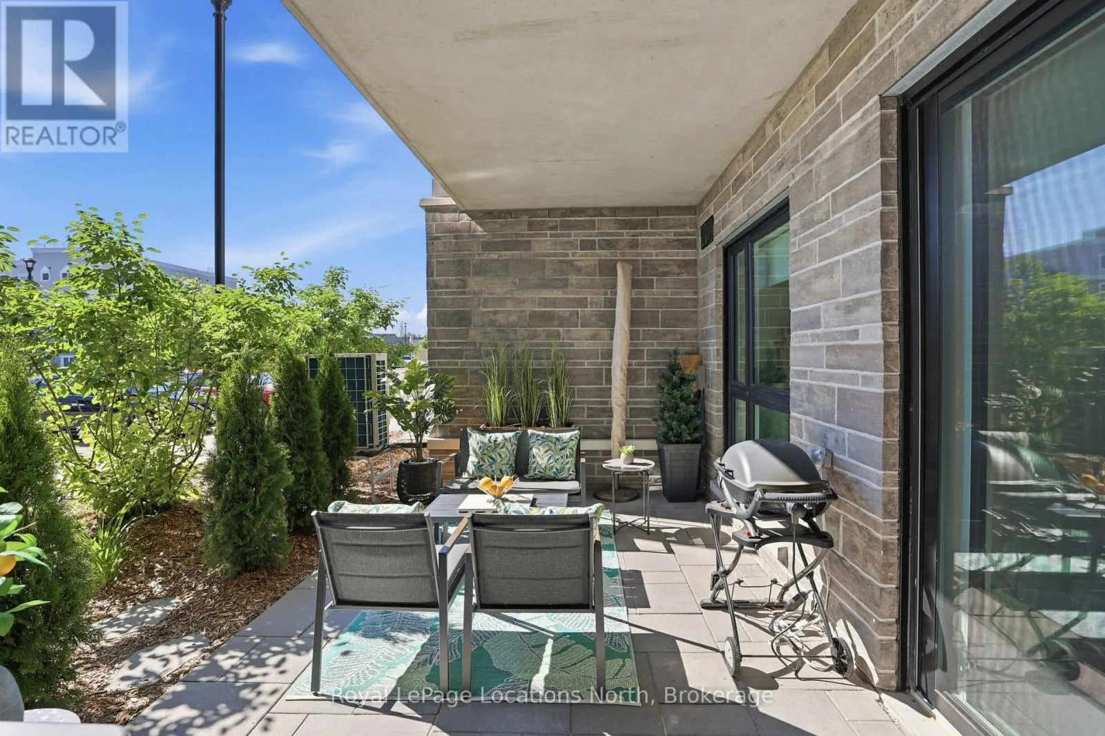 125 - 4 KIMBERLY LANE #125