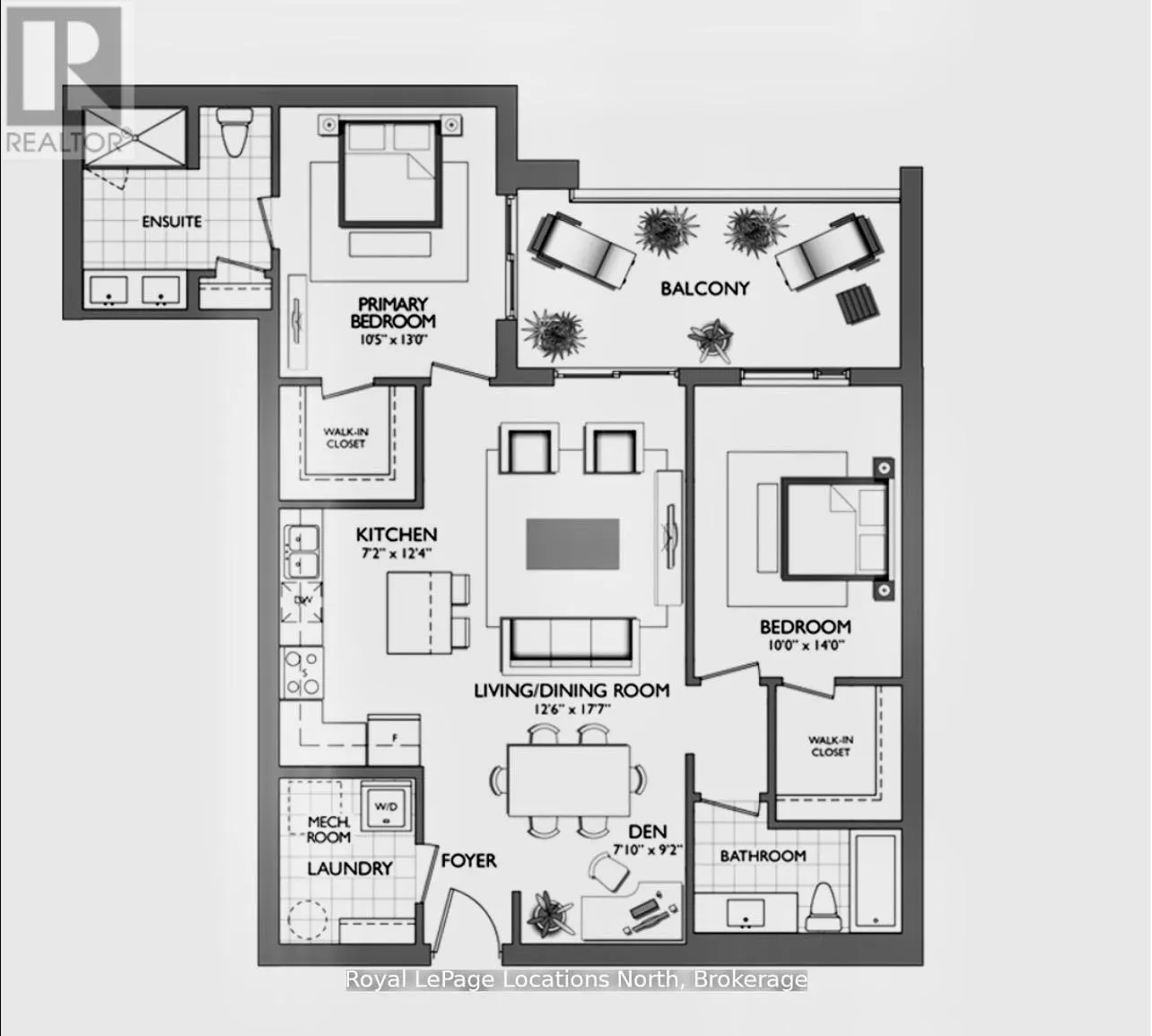 125 - 4 KIMBERLY LANE #125