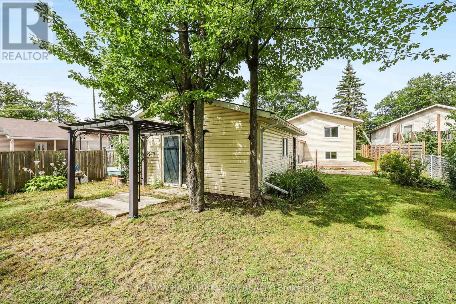 1475 RIVER ROAD W