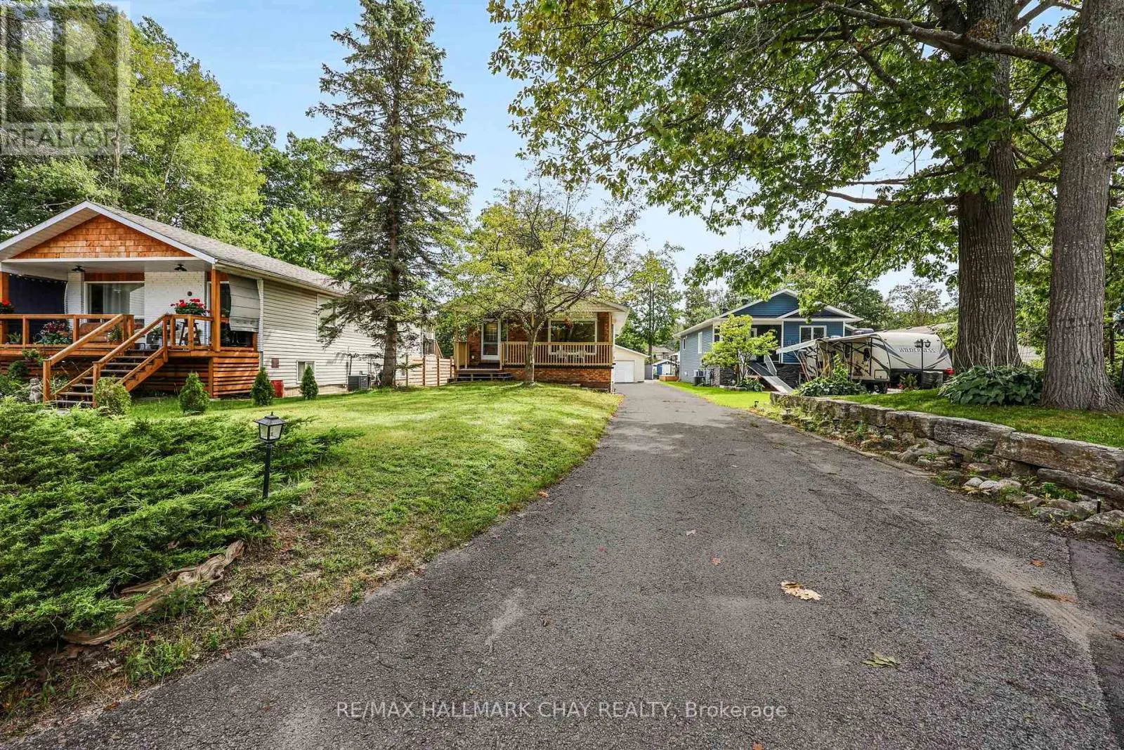 1475 RIVER ROAD W