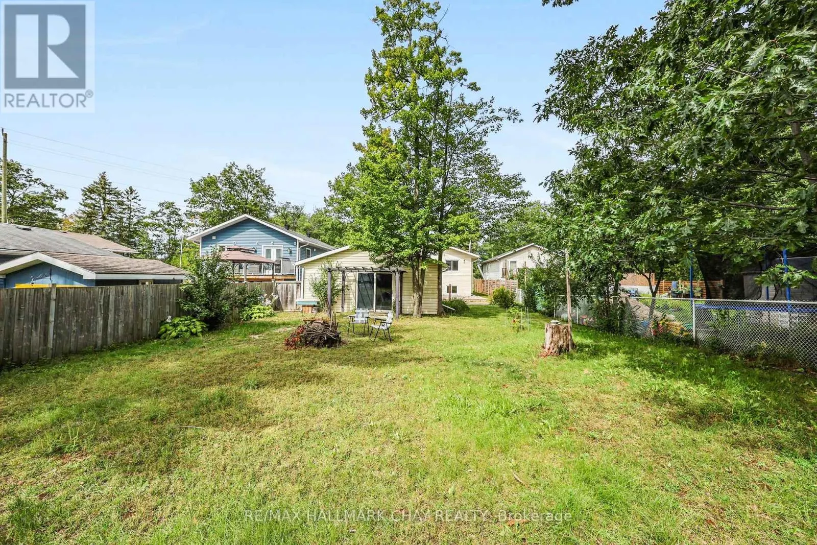 1475 RIVER ROAD W