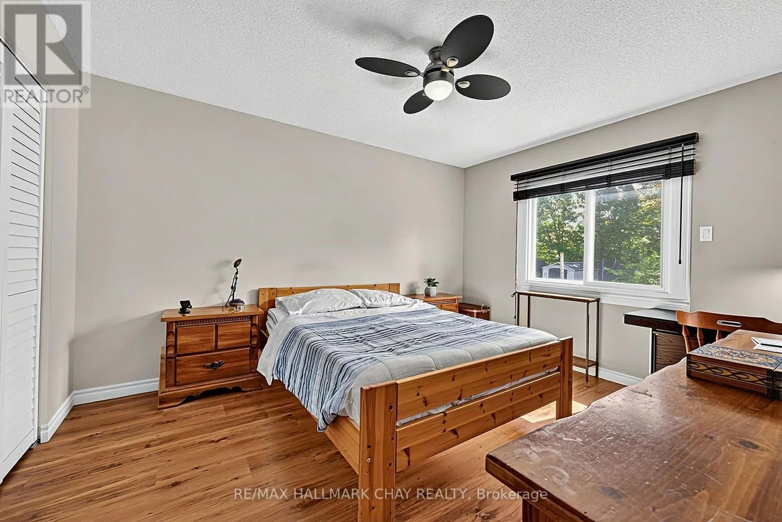1475 RIVER ROAD W