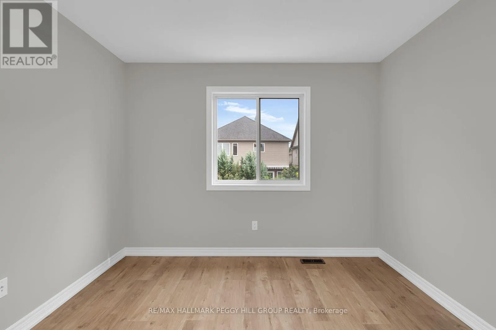 89 CONNOR AVENUE