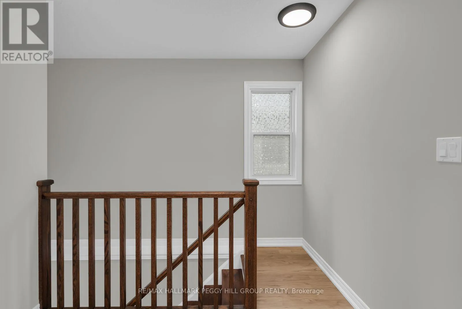 89 CONNOR AVENUE