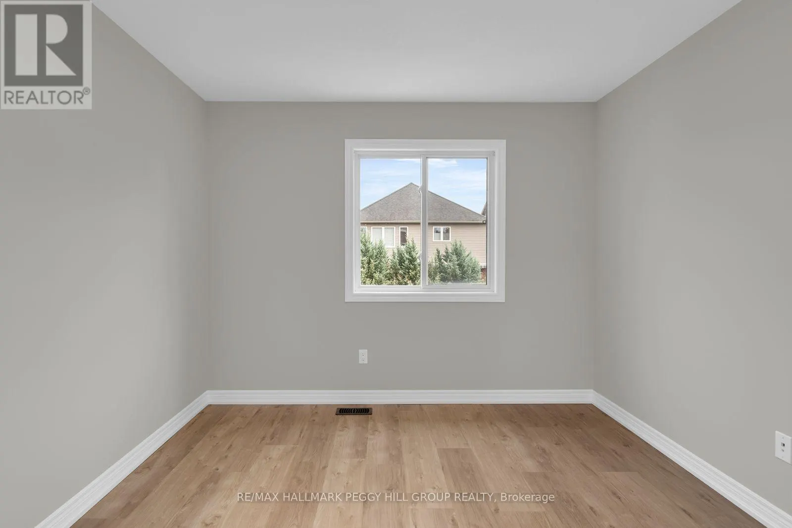 89 CONNOR AVENUE