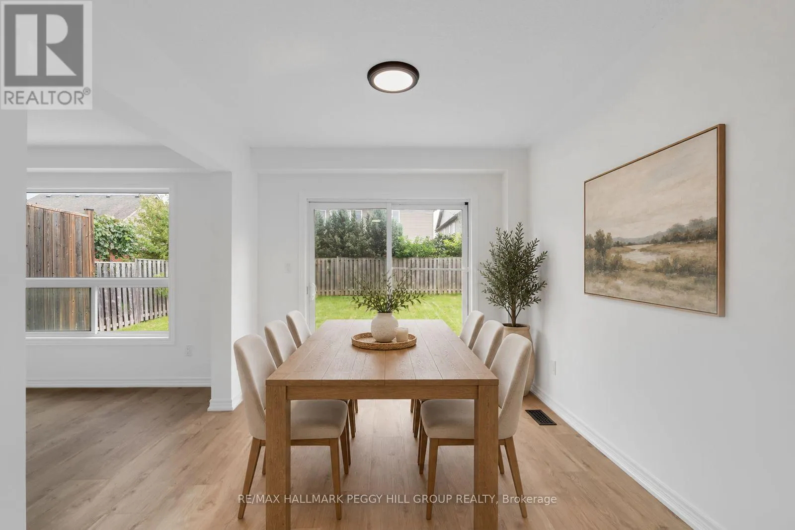 89 CONNOR AVENUE