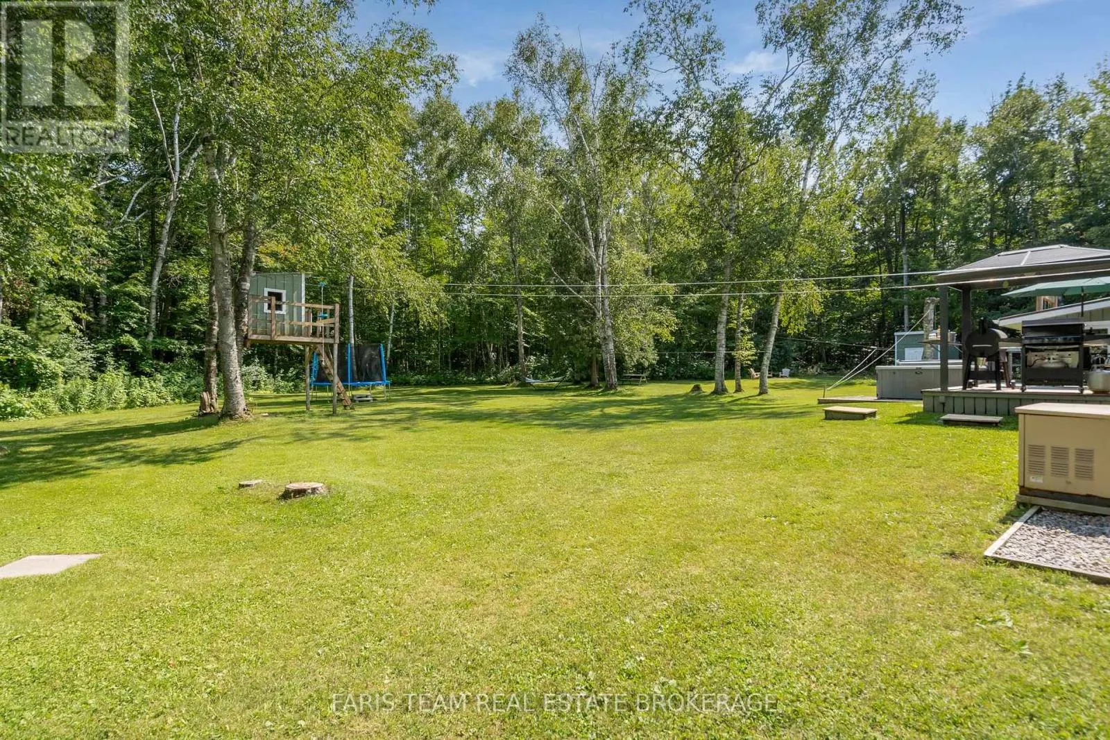 1765 FLOS ROAD 4 W