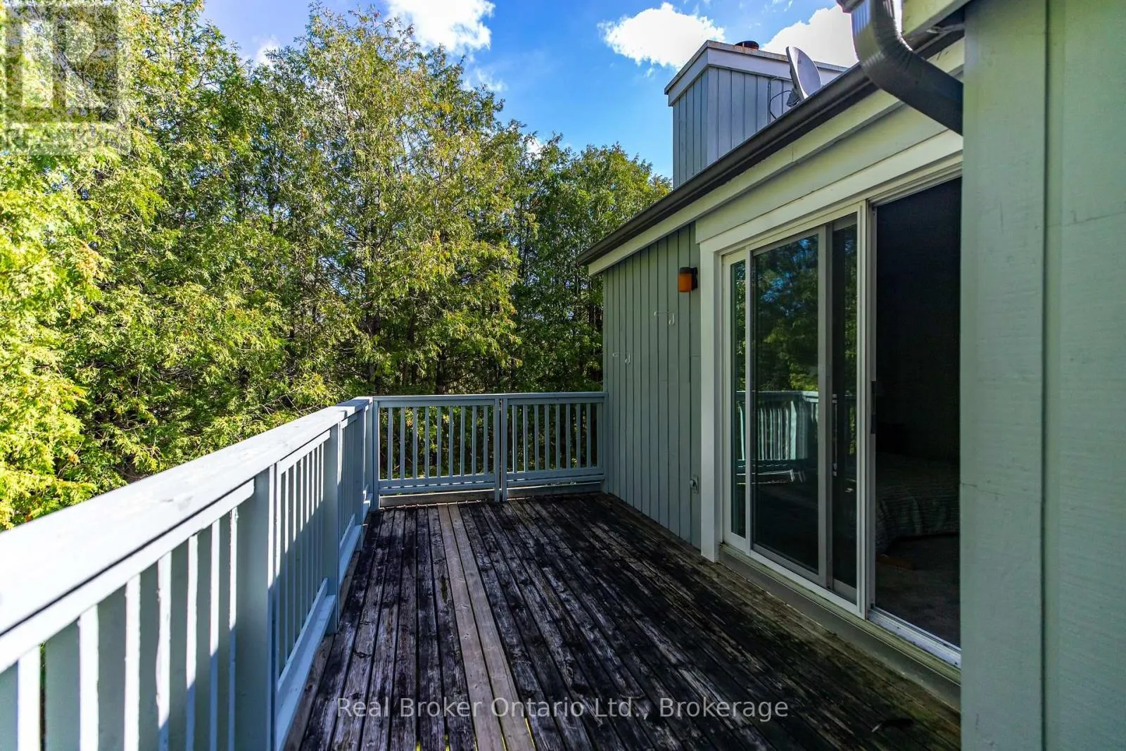 31 - 127 FAIRWAY CRESCENT #31