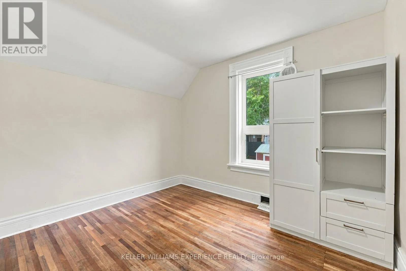 154 FIFTH STREET