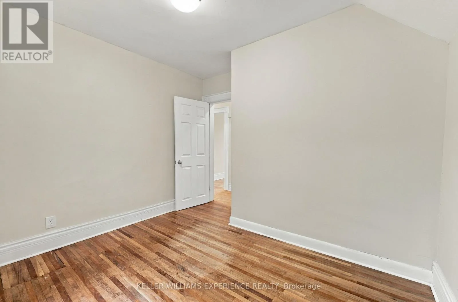 154 FIFTH STREET
