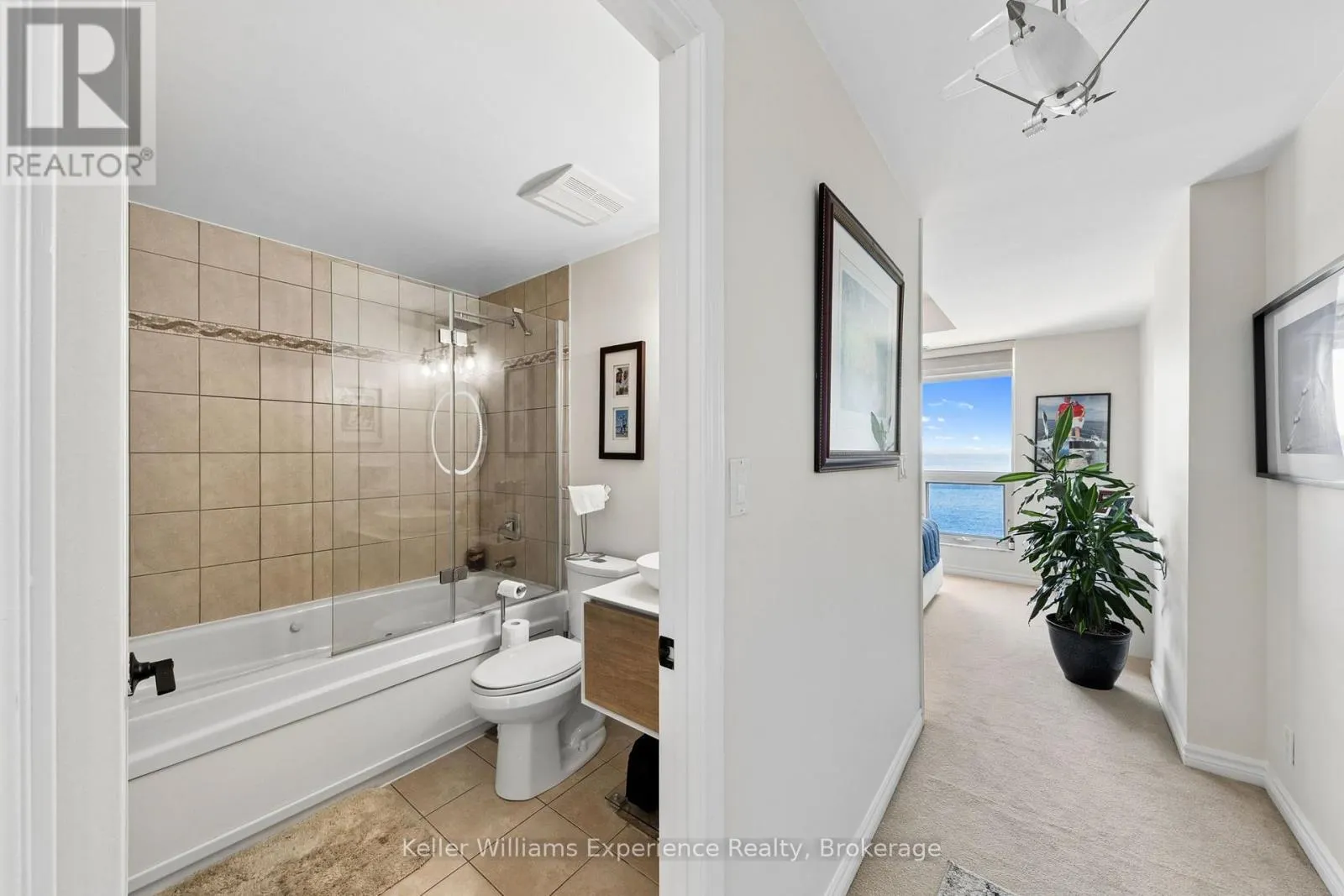 706 - 699 ABERDEEN BOULEVARD #706