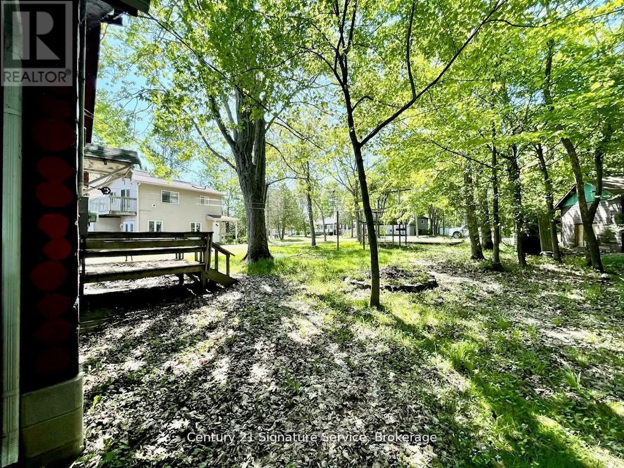 264 ROBINS POINT ROAD