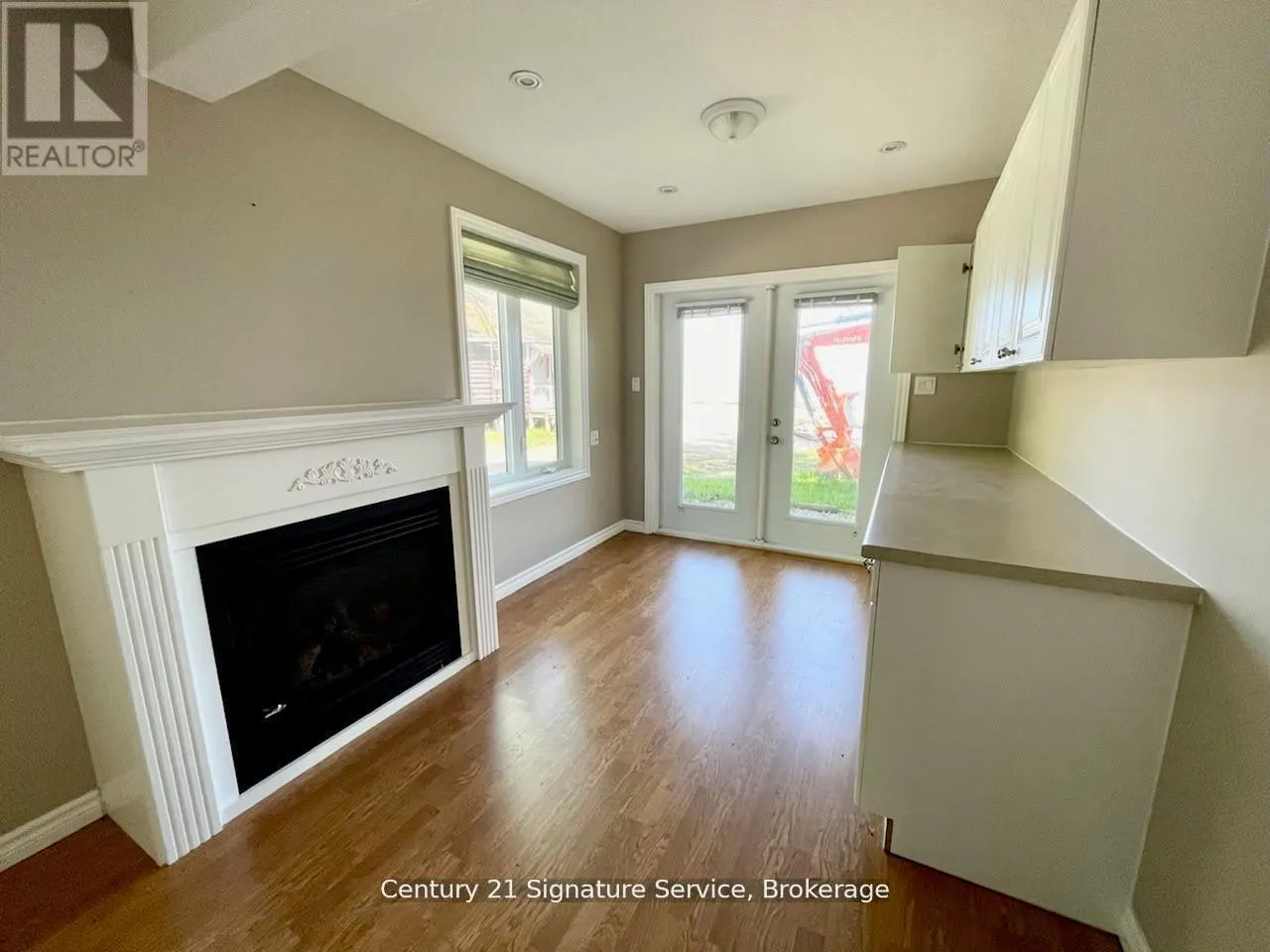 264 ROBINS POINT ROAD