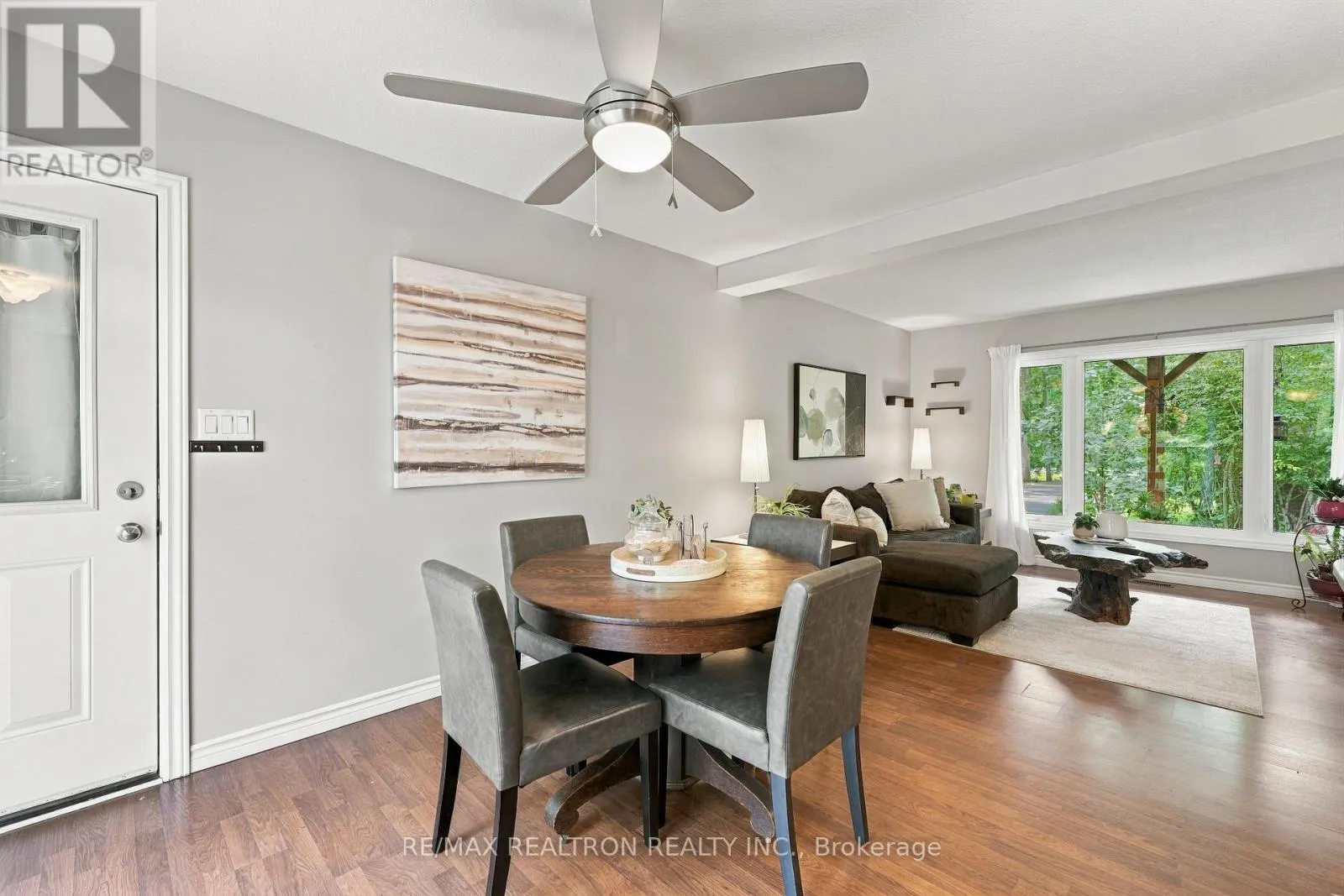 3485 BRENNAN LINE