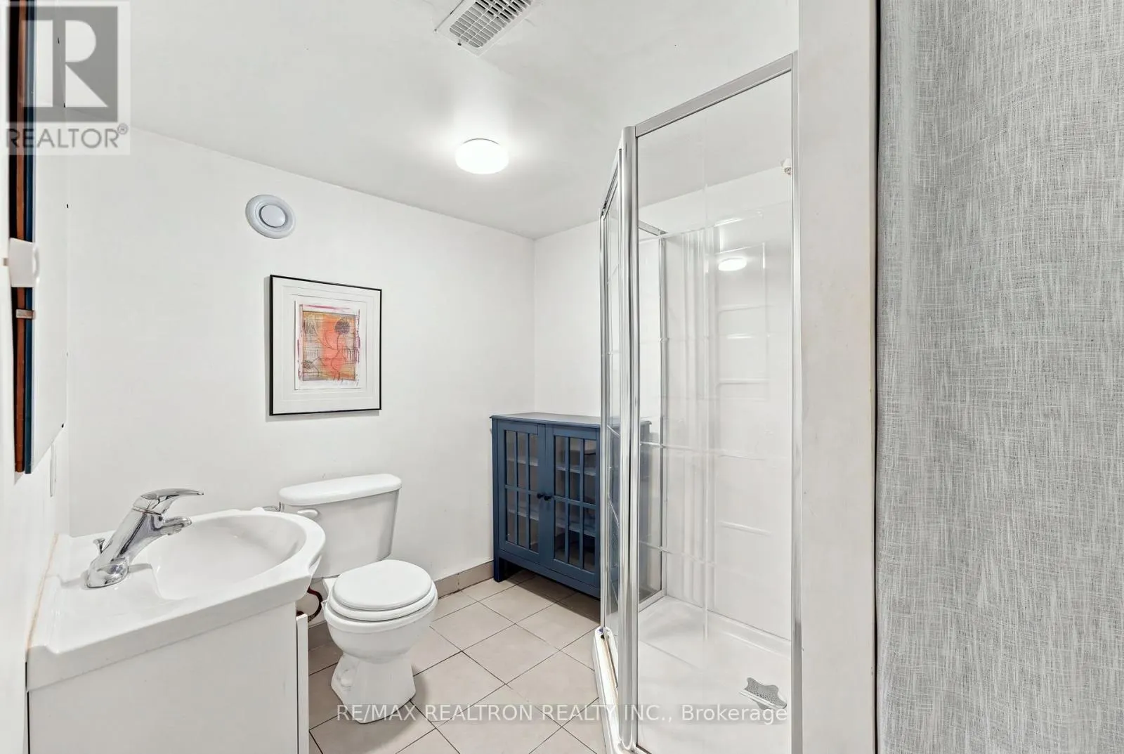 3485 BRENNAN LINE