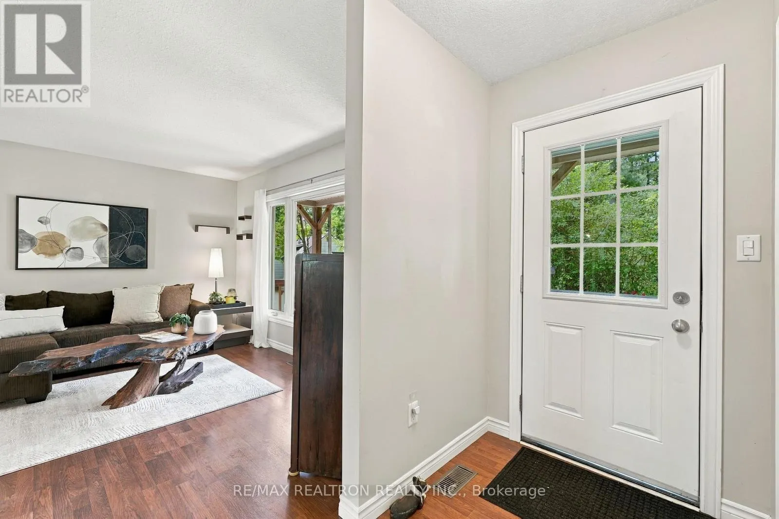 3485 BRENNAN LINE