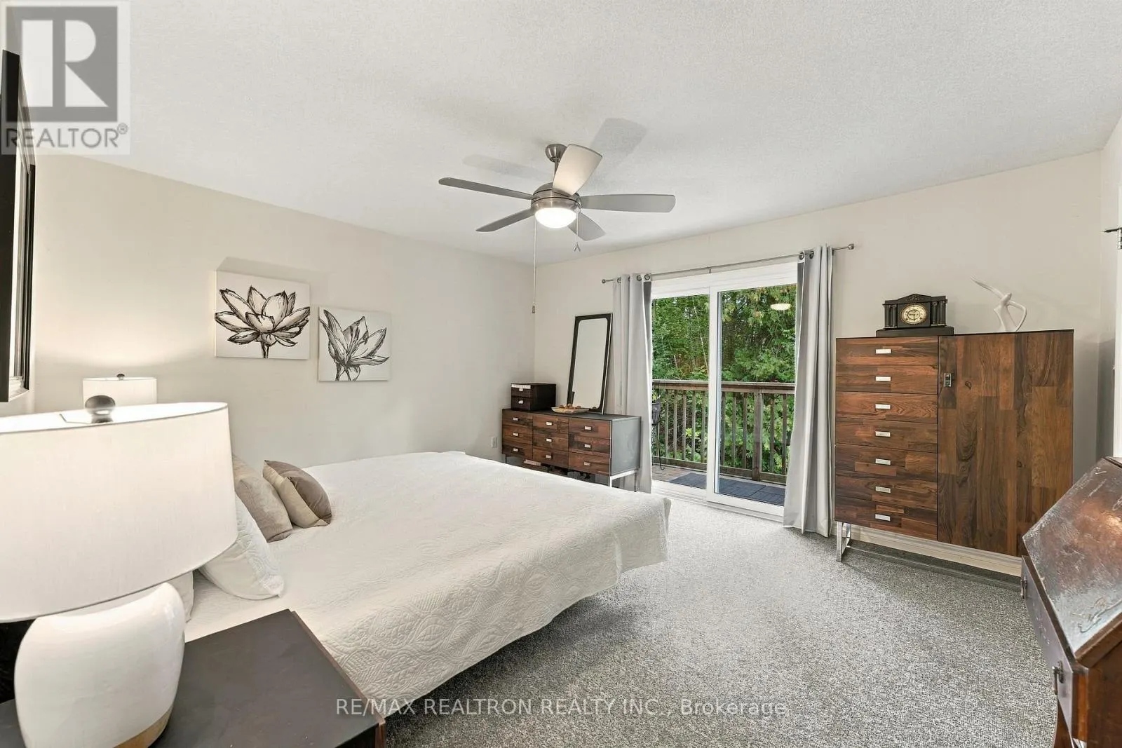 3485 BRENNAN LINE