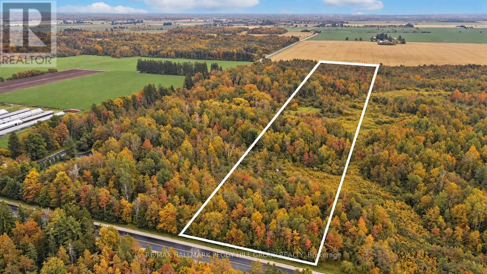 1659 COUNTY ROAD 92