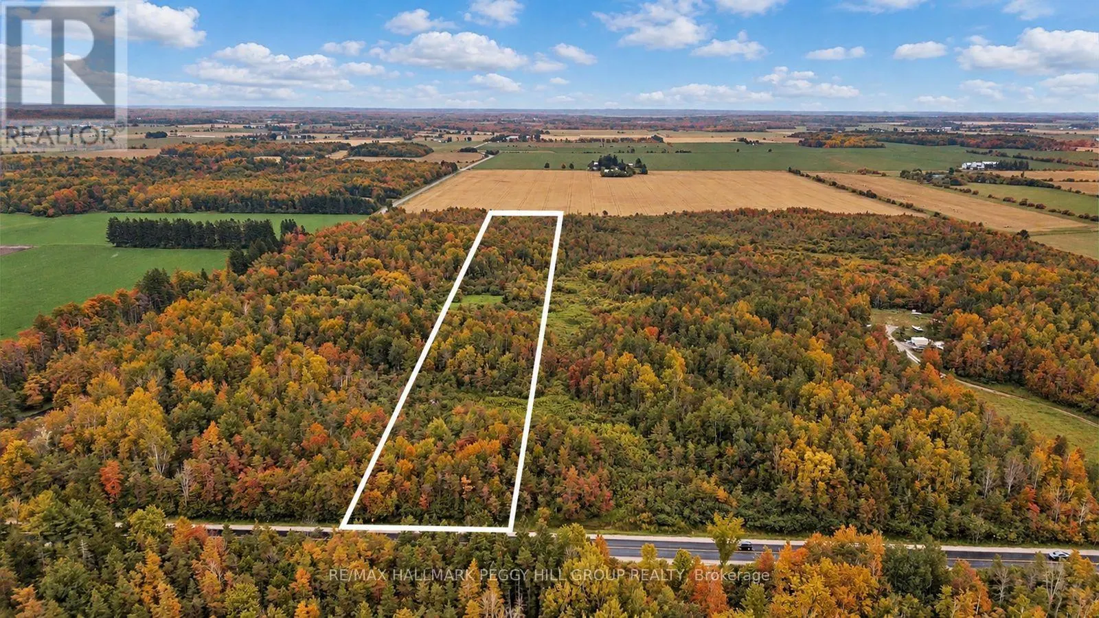 1659 COUNTY ROAD 92