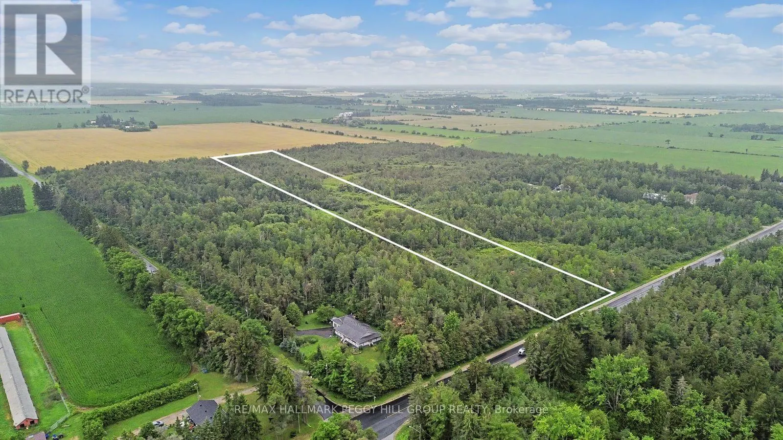 1659 COUNTY ROAD 92