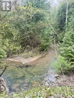 33 SLALOM GATE ROAD