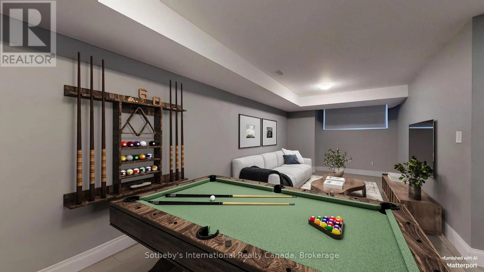2 - 218 FIFTH STREET #2