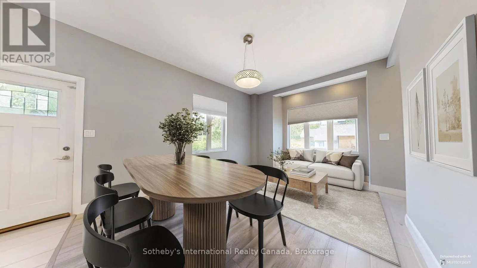 2 - 218 FIFTH STREET #2