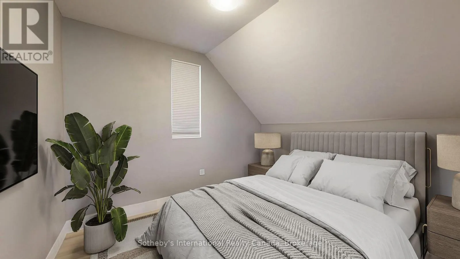 2 - 218 FIFTH STREET #2