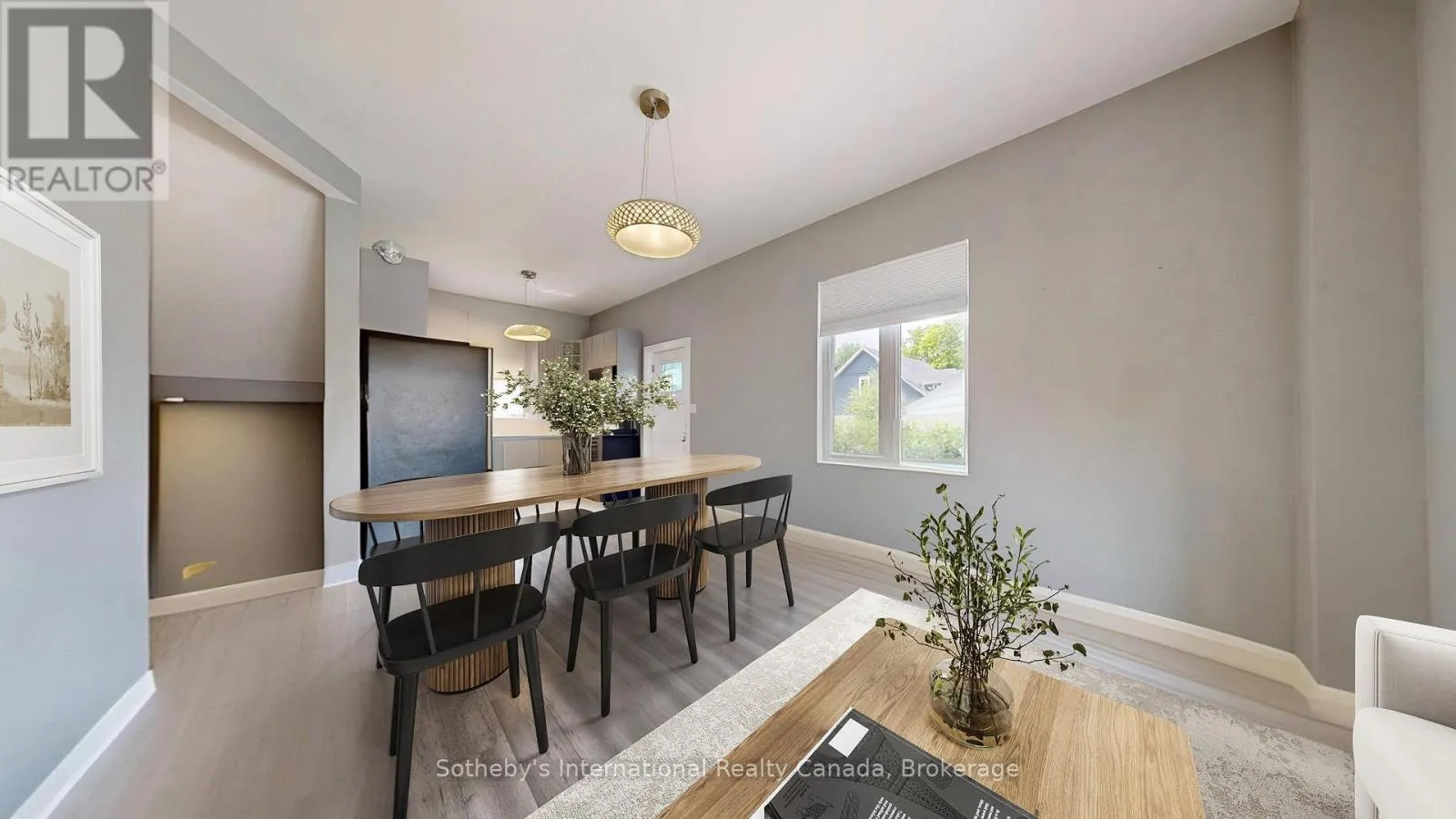 2 - 218 FIFTH STREET #2