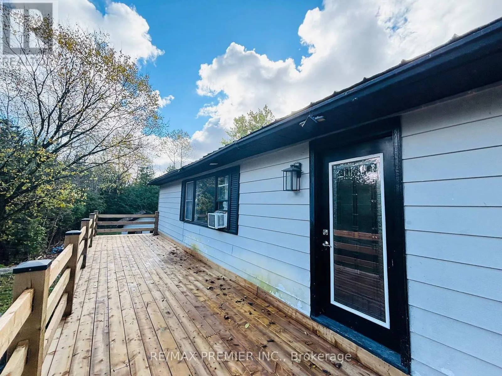 2506 CONCESSION 10 N NOTTAWASAGA ROAD