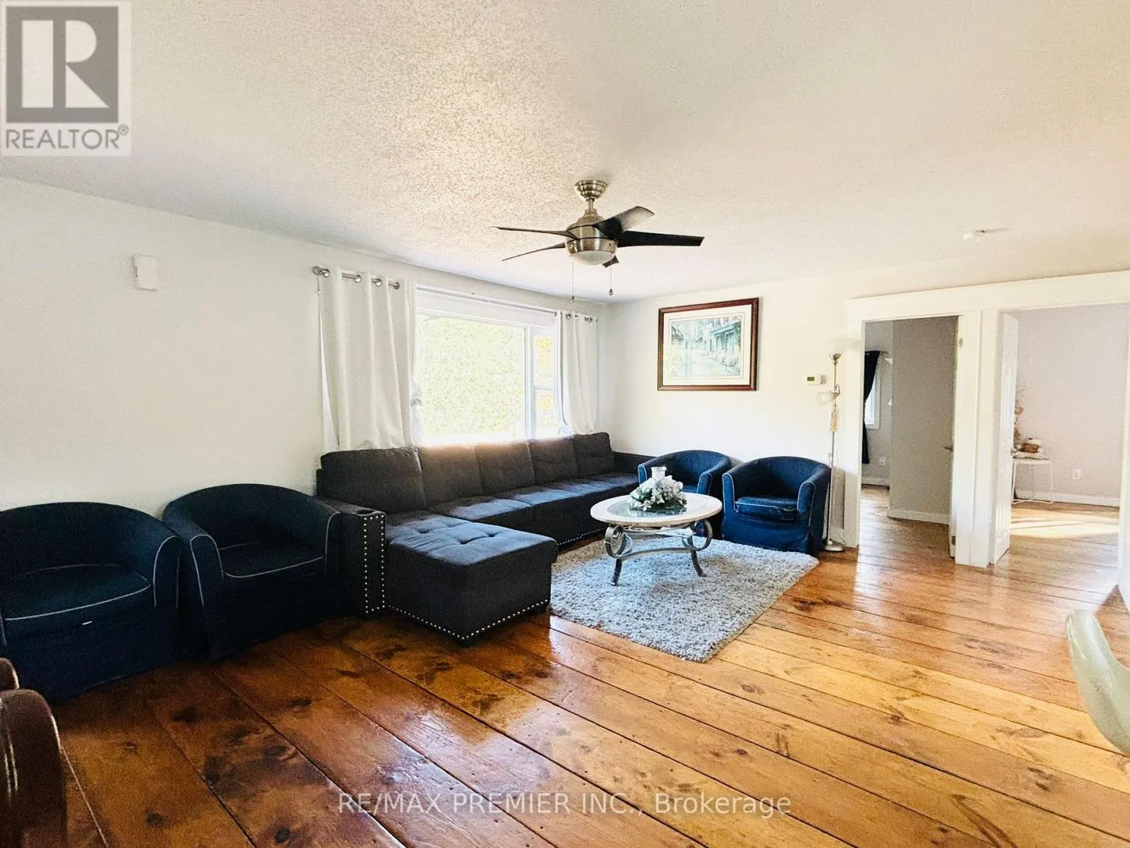 2506 CONCESSION 10 N NOTTAWASAGA ROAD