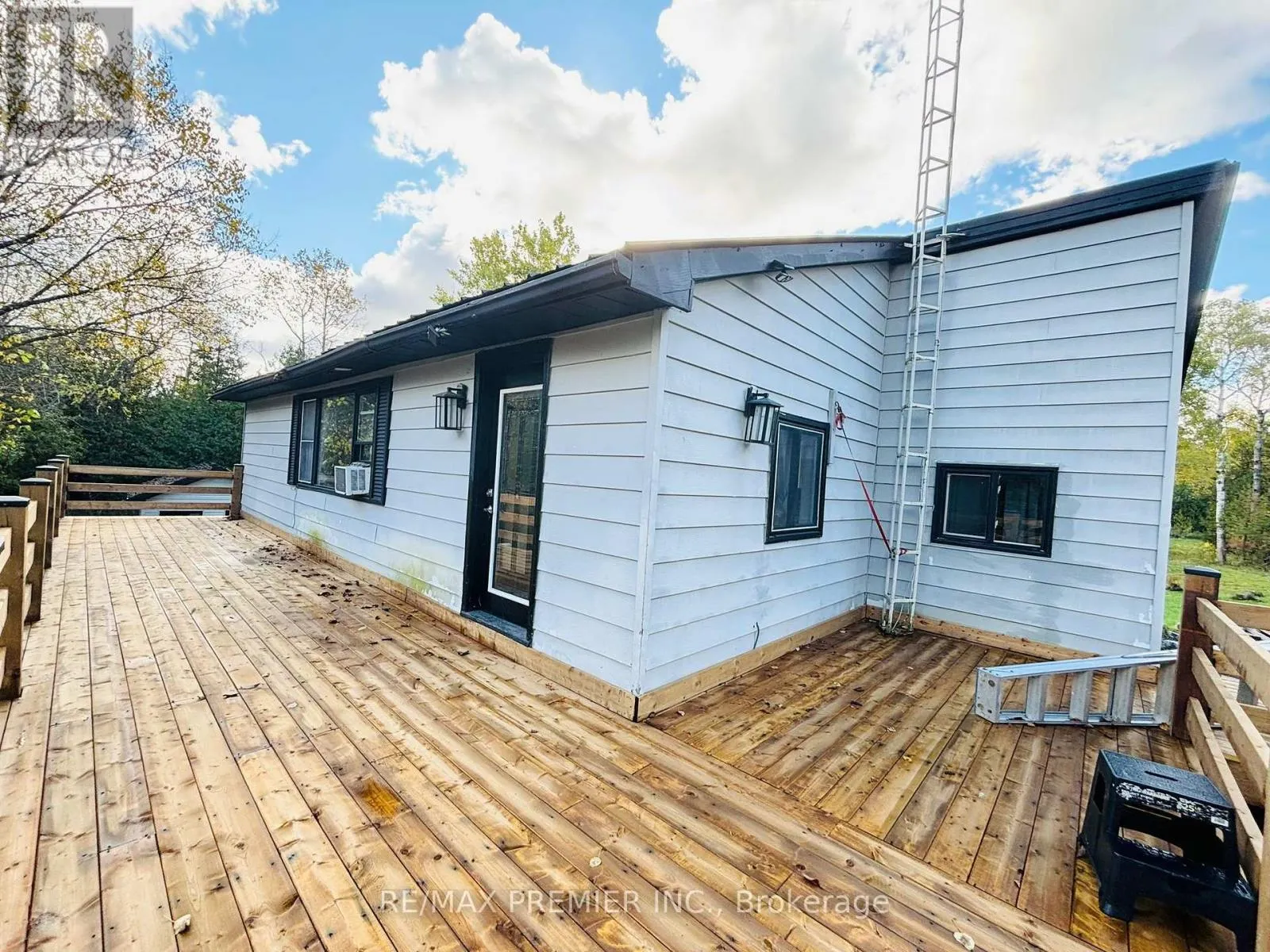 2506 CONCESSION 10 N NOTTAWASAGA ROAD