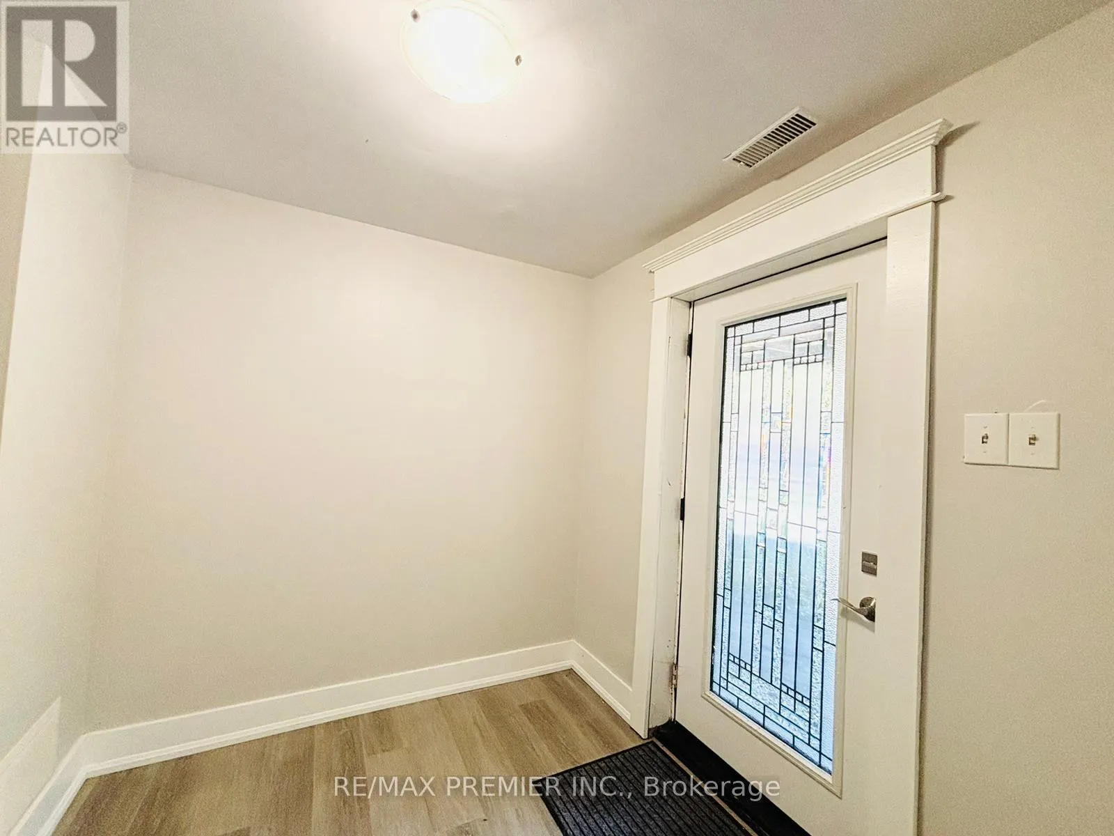 2506 CONCESSION 10 N NOTTAWASAGA ROAD