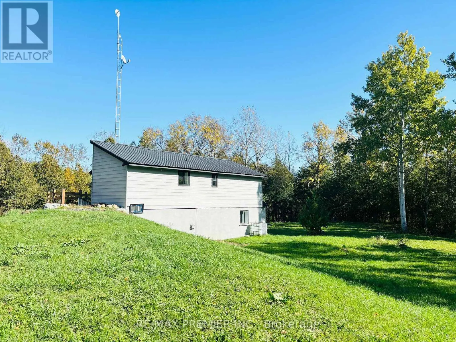2506 CONCESSION 10 N NOTTAWASAGA ROAD