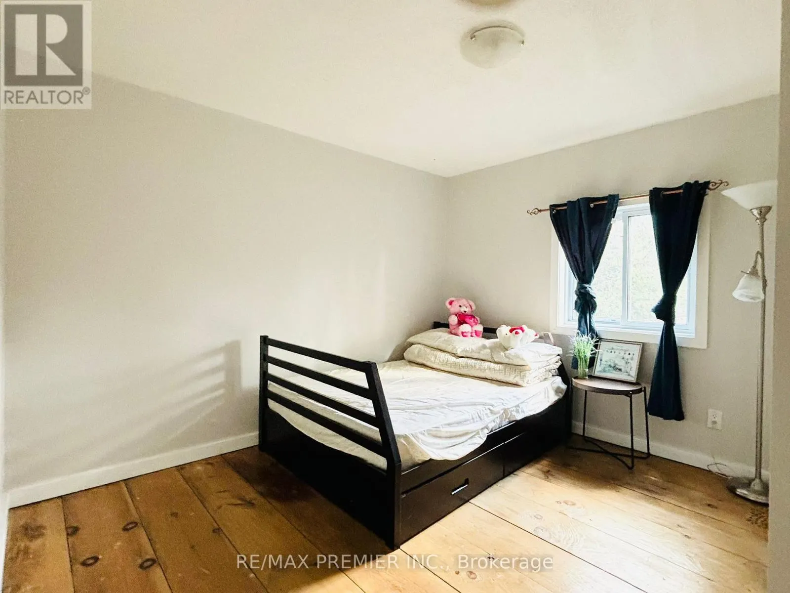 2506 CONCESSION 10 N NOTTAWASAGA ROAD