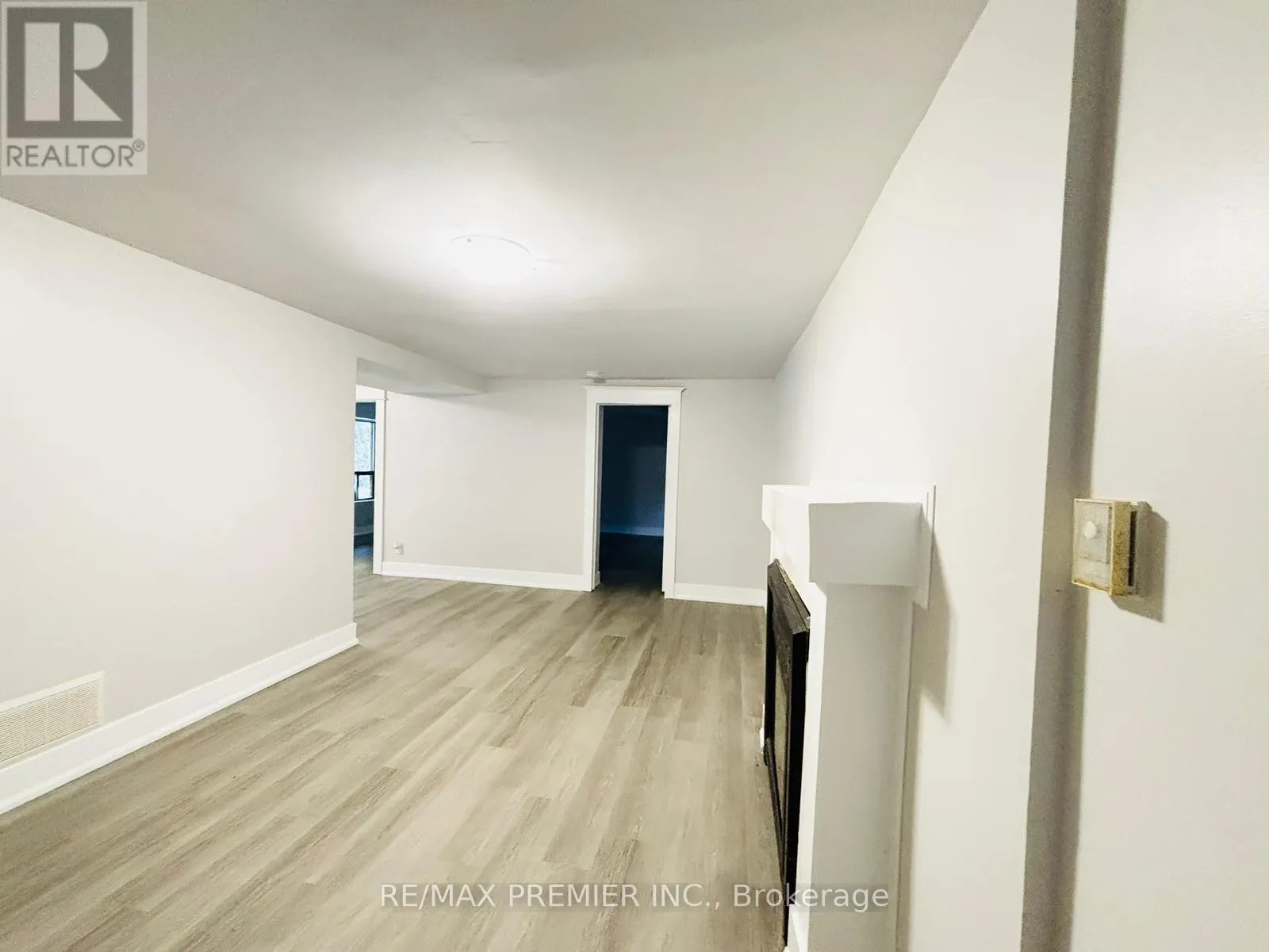 2506 CONCESSION 10 N NOTTAWASAGA ROAD
