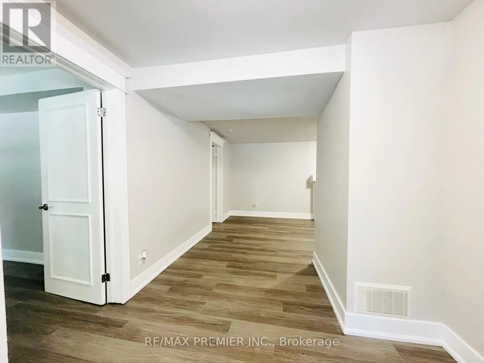2506 CONCESSION 10 N NOTTAWASAGA ROAD