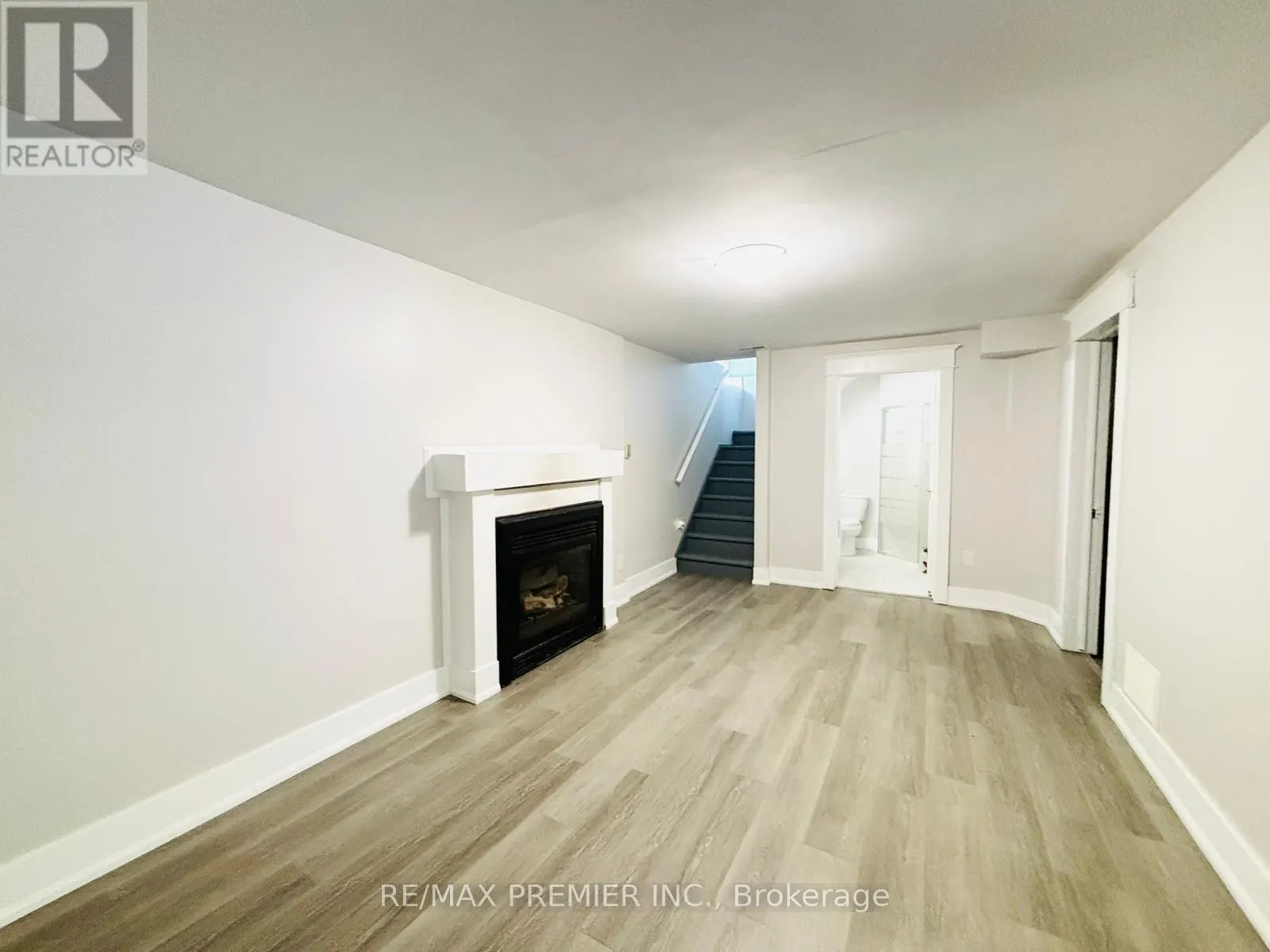 2506 CONCESSION 10 N NOTTAWASAGA ROAD
