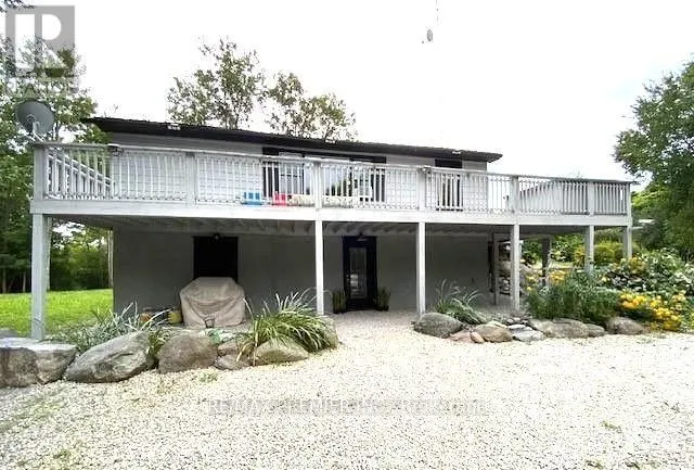 2506 CONCESSION 10 N NOTTAWASAGA ROAD