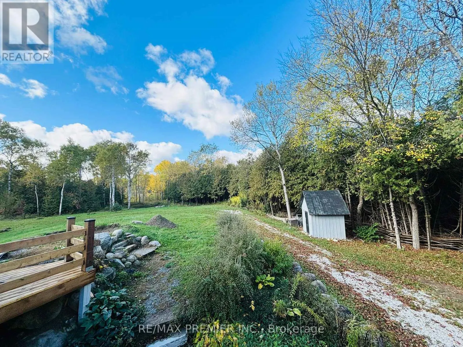 2506 CONCESSION 10 N NOTTAWASAGA ROAD