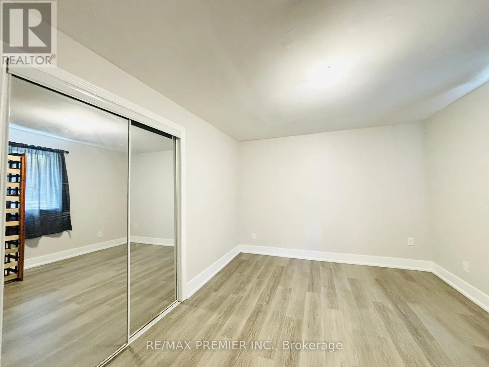 2506 CONCESSION 10 N NOTTAWASAGA ROAD