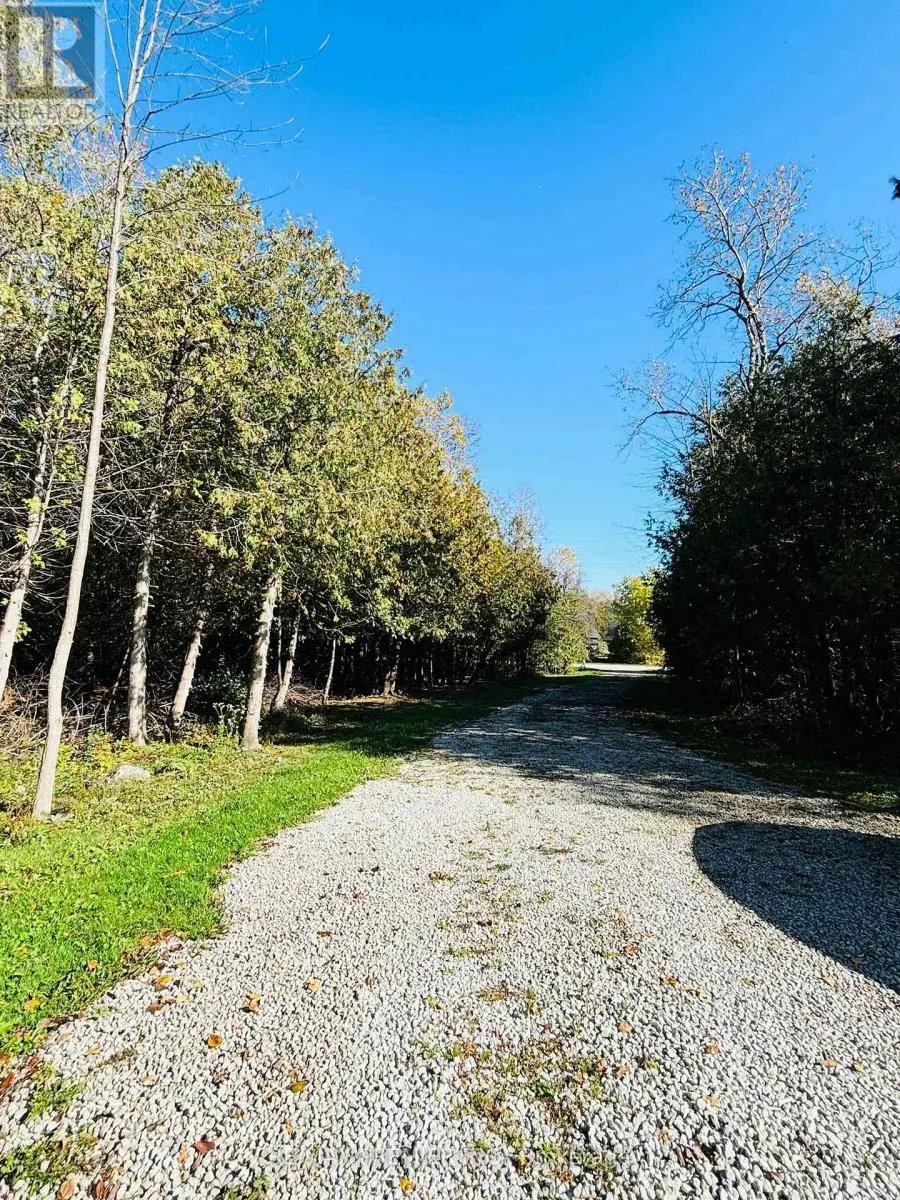 2506 CONCESSION 10 N NOTTAWASAGA ROAD