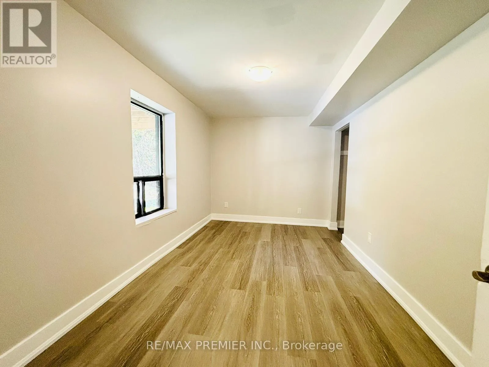 2506 CONCESSION 10 N NOTTAWASAGA ROAD