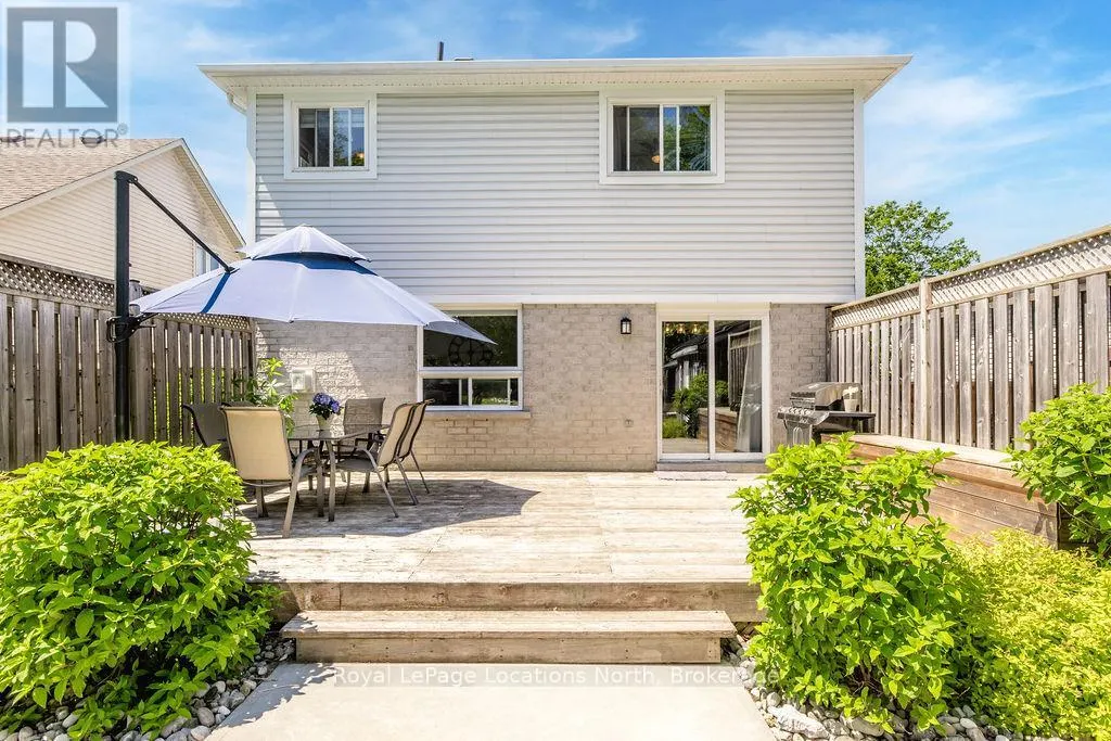 67 WESLEY AVENUE
