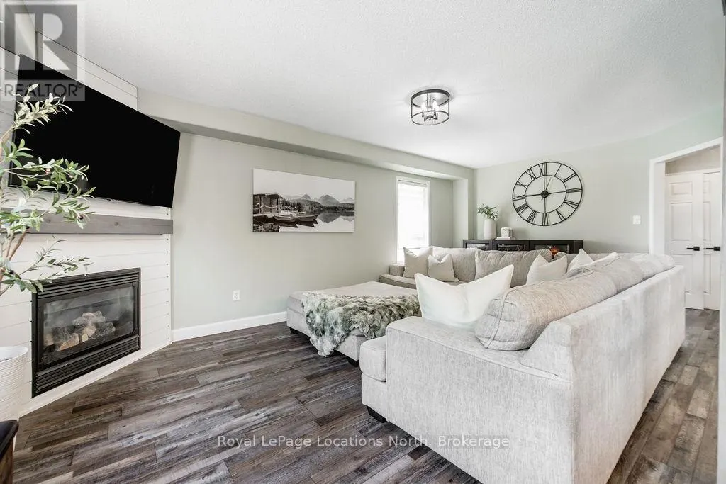 67 WESLEY AVENUE