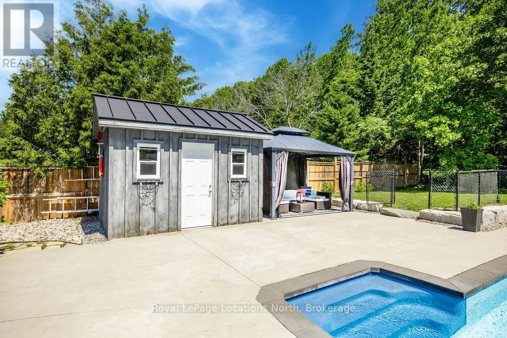 67 WESLEY AVENUE