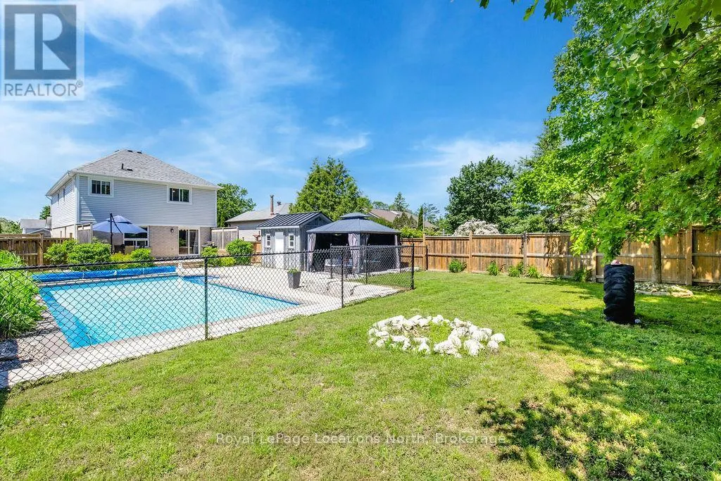 67 WESLEY AVENUE