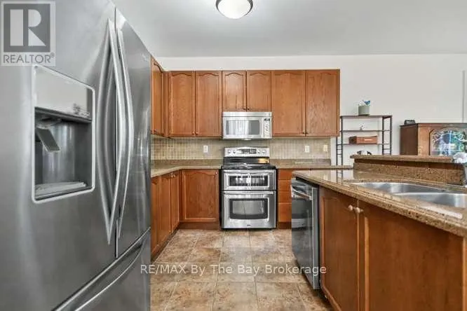 90 MEADOWLARK BOULEVARD