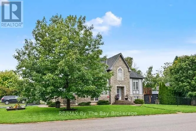 90 MEADOWLARK BOULEVARD