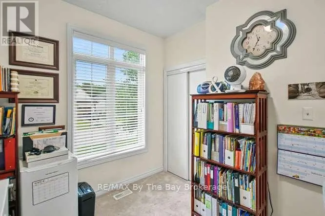 90 MEADOWLARK BOULEVARD